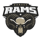 http://localhost/wp-content/uploads/2022/09/team_logo_03.png