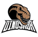 http://localhost/wp-content/uploads/2022/09/team_logo_08.png