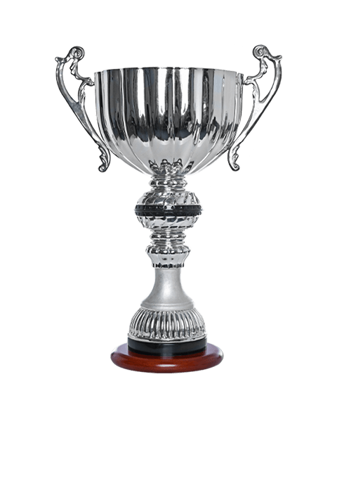 http://localhost/wp-content/uploads/2022/11/trophy_01.png