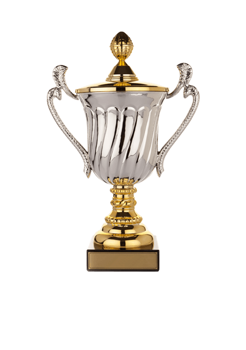 http://localhost/wp-content/uploads/2022/11/trophy_02.png