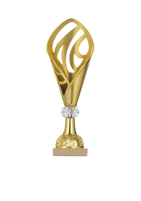 http://localhost/wp-content/uploads/2022/11/trophy_03.png