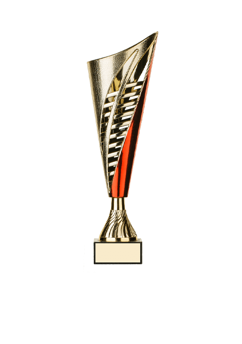 http://localhost/wp-content/uploads/2022/11/trophy_05.png