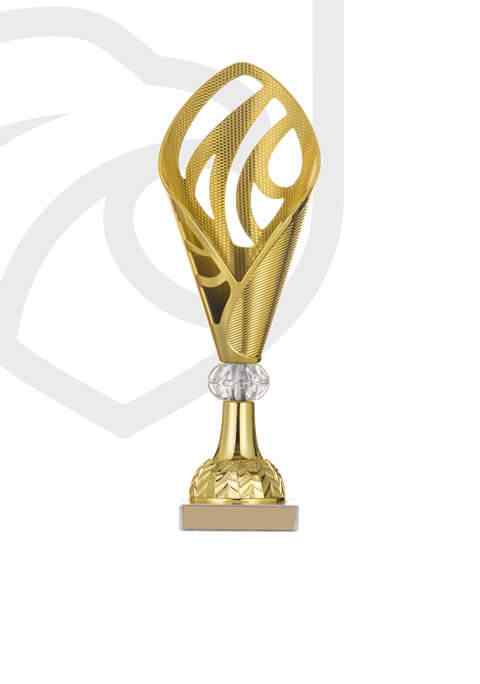 http://localhost/wp-content/uploads/2022/11/trophy_overlay_03.jpg