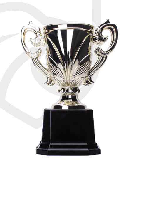 http://localhost/wp-content/uploads/2022/11/trophy_overlay_04.jpg