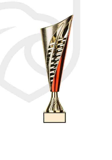 http://localhost/wp-content/uploads/2022/11/trophy_overlay_05.jpg